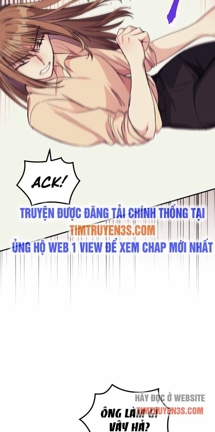 Ta Đánh Cắp Linh Hồn Của Ranker Top 1 Chapter 5 - Trang 2
