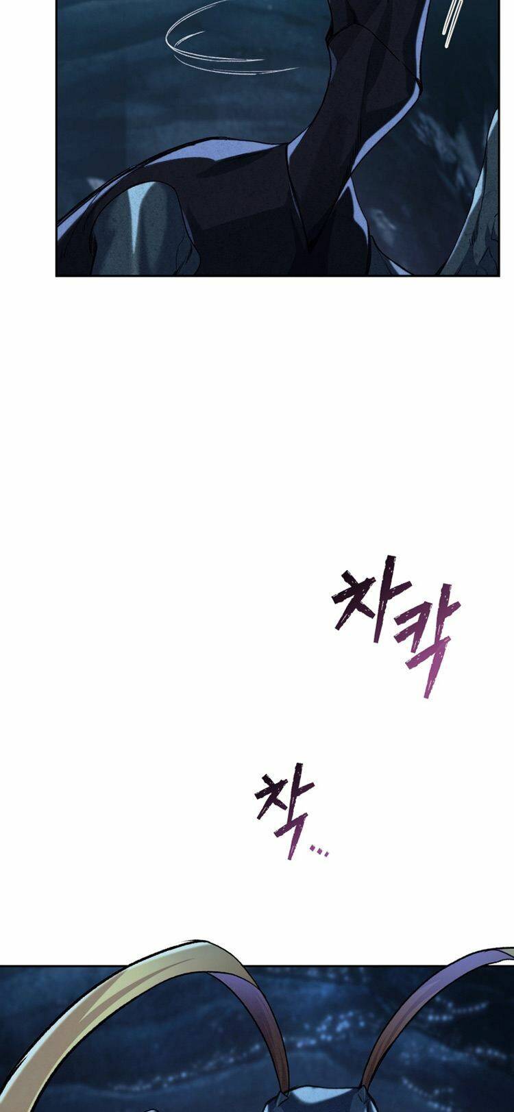 Ta Đánh Cắp Linh Hồn Của Ranker Top 1 Chapter 5 - Trang 2