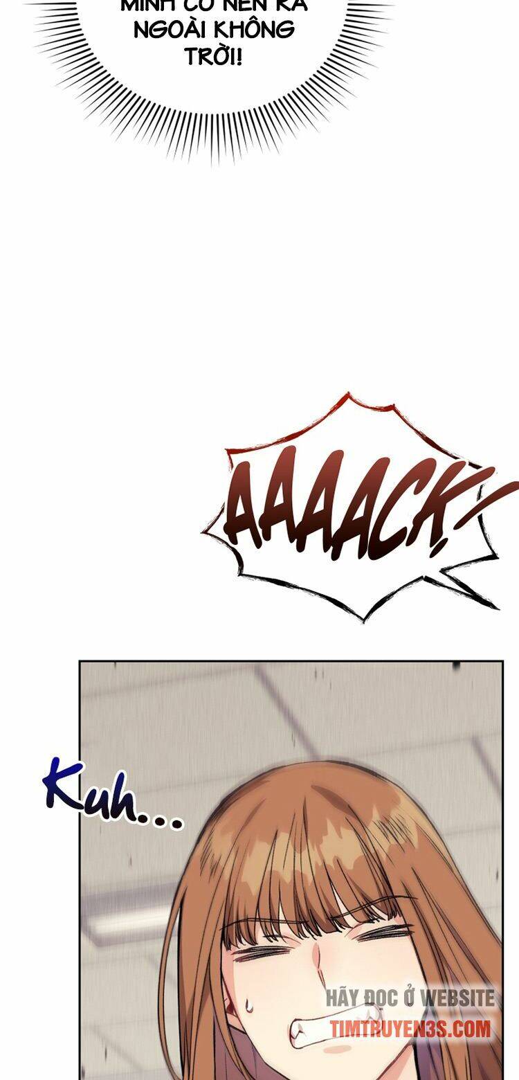 Ta Đánh Cắp Linh Hồn Của Ranker Top 1 Chapter 5 - Trang 2