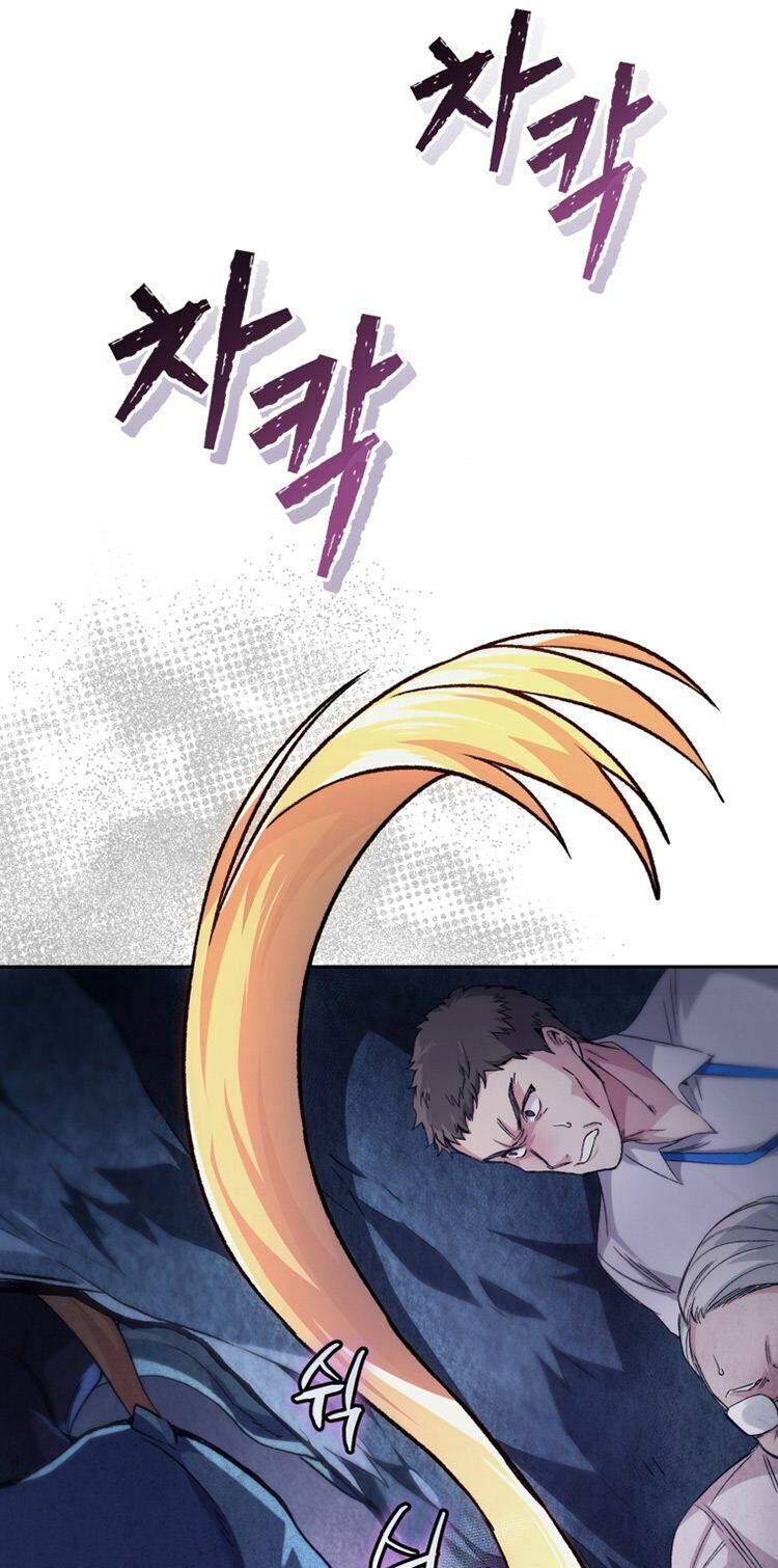 Ta Đánh Cắp Linh Hồn Của Ranker Top 1 Chapter 5 - Trang 2