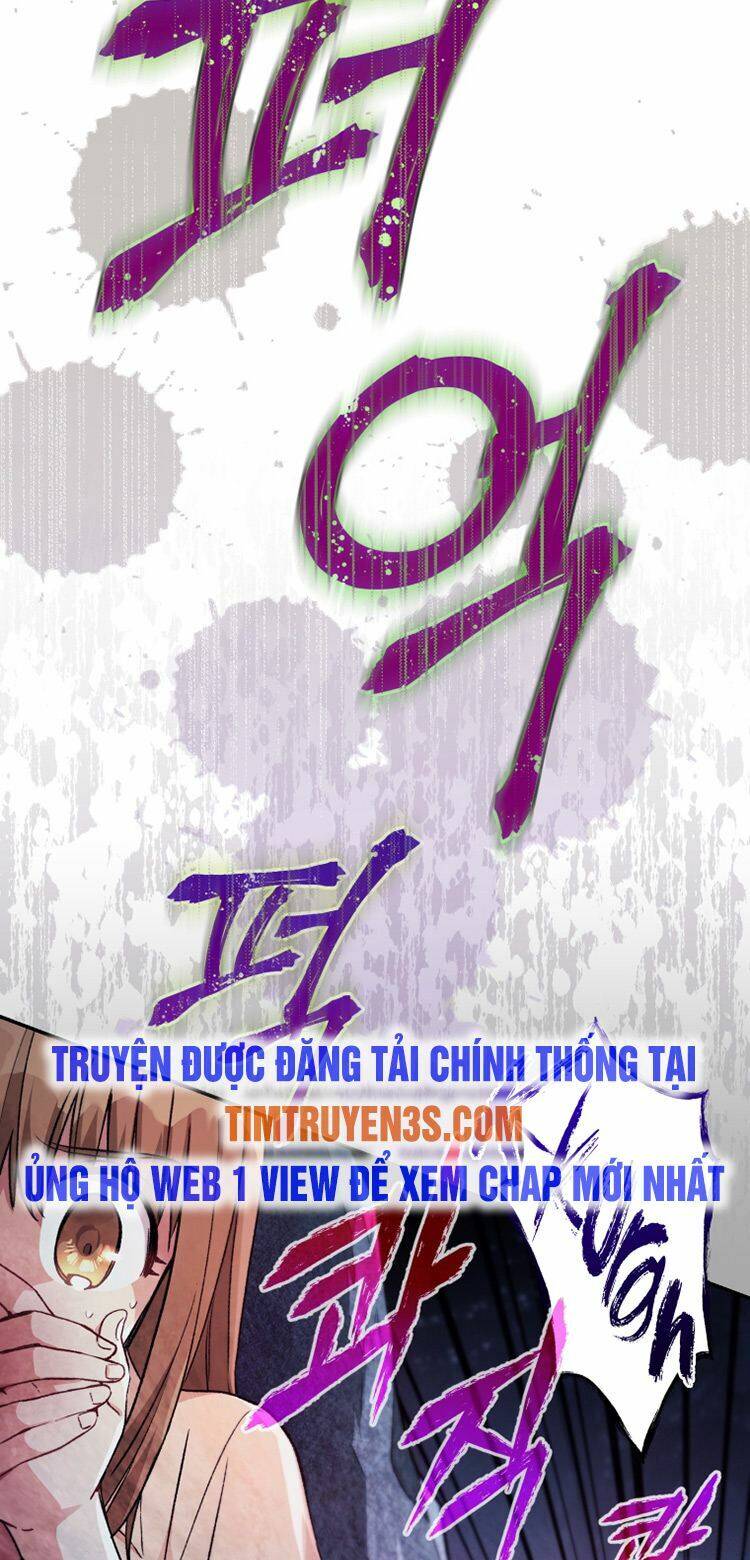 Ta Đánh Cắp Linh Hồn Của Ranker Top 1 Chapter 5 - Trang 2