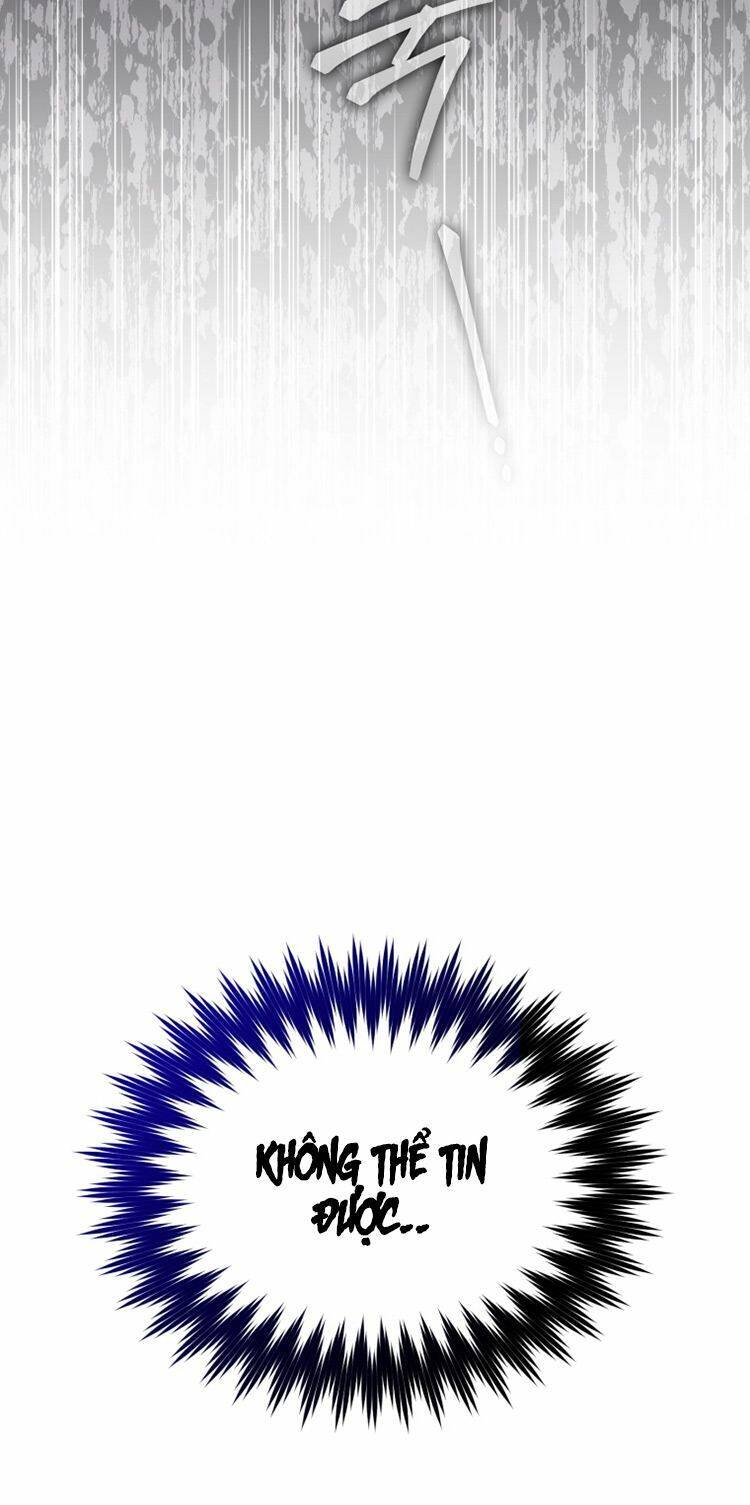 Ta Đánh Cắp Linh Hồn Của Ranker Top 1 Chapter 5 - Trang 2