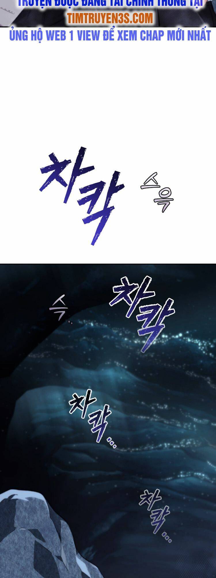 Ta Đánh Cắp Linh Hồn Của Ranker Top 1 Chapter 5 - Trang 2