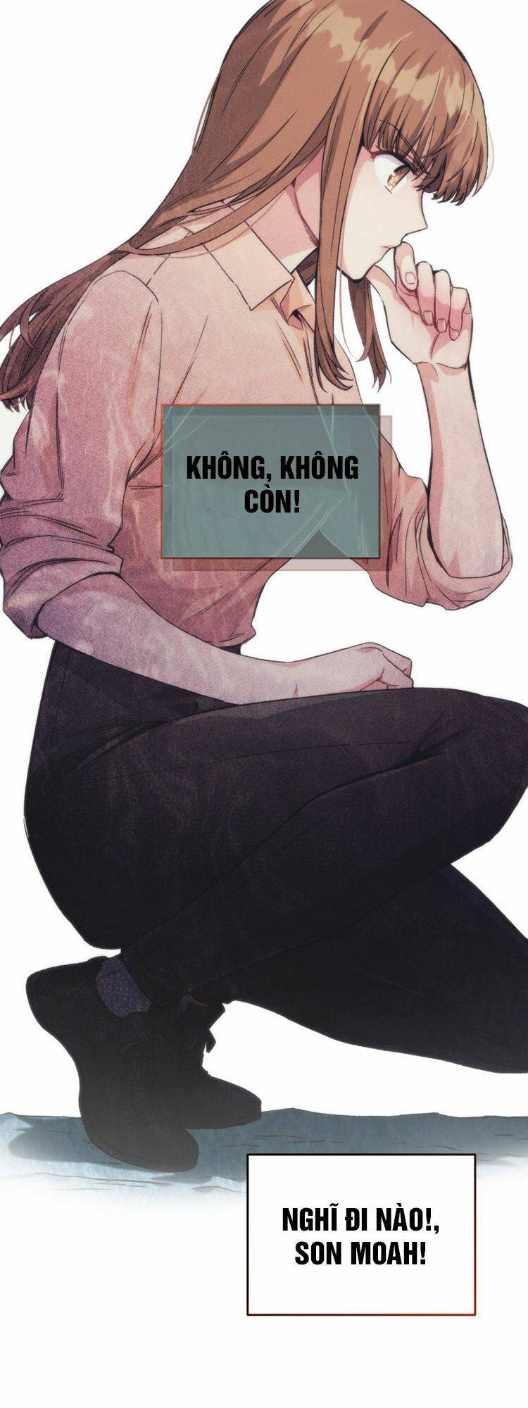 Ta Đánh Cắp Linh Hồn Của Ranker Top 1 Chapter 5 - Trang 2