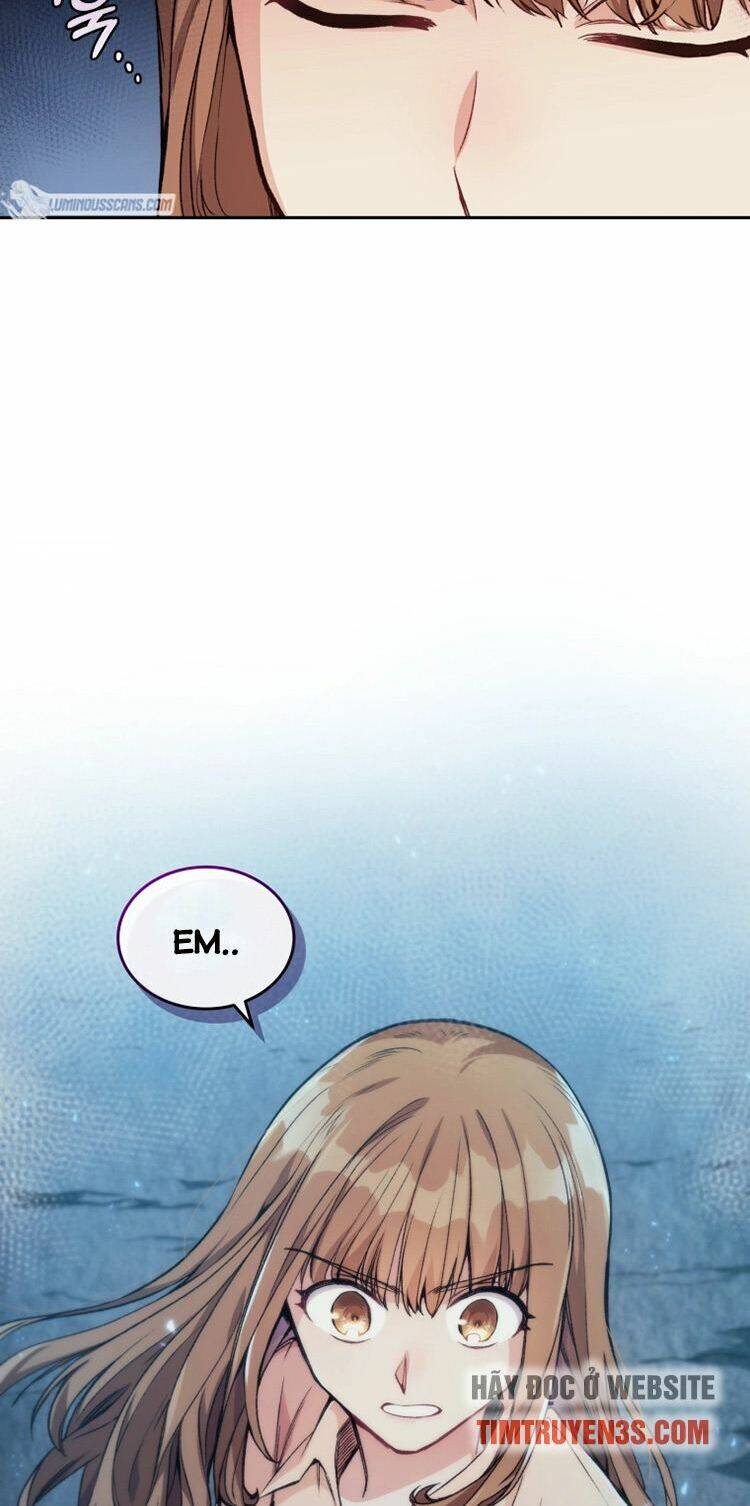 Ta Đánh Cắp Linh Hồn Của Ranker Top 1 Chapter 5 - Trang 2