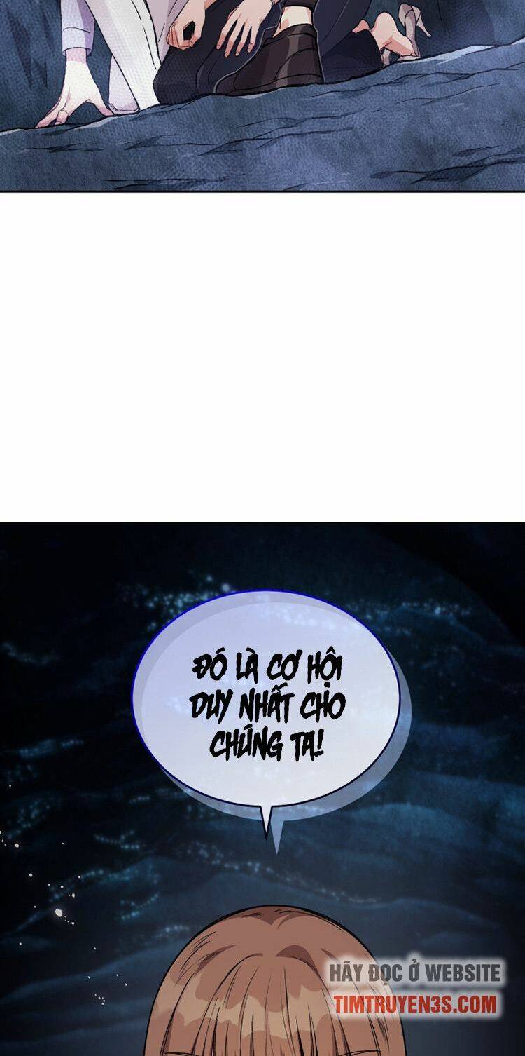 Ta Đánh Cắp Linh Hồn Của Ranker Top 1 Chapter 6 - Trang 2
