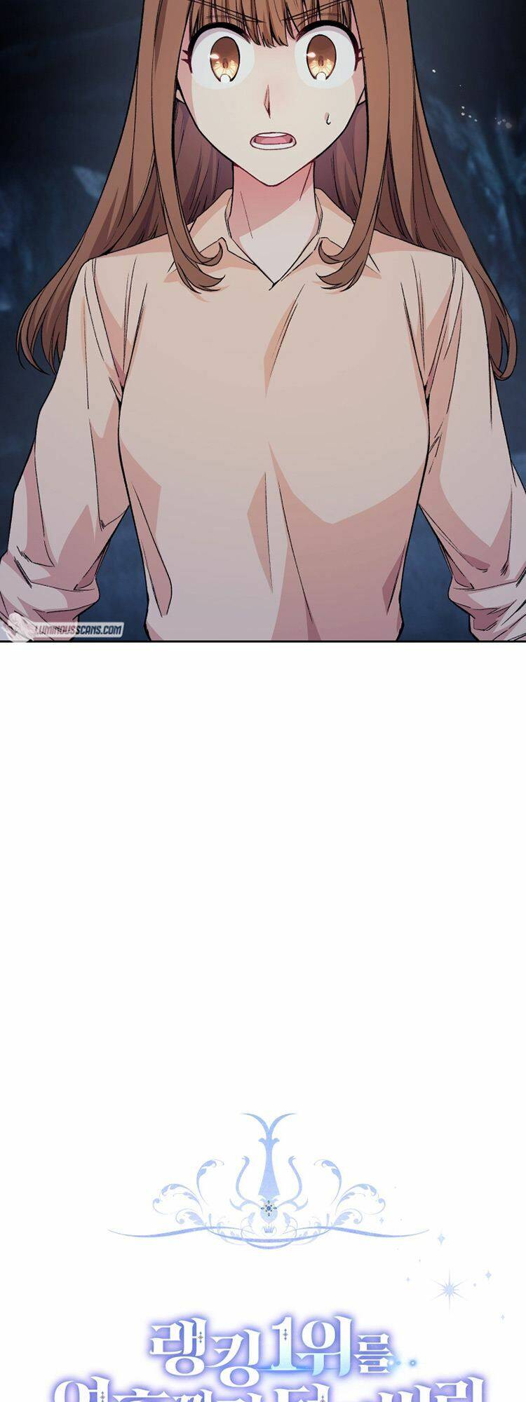 Ta Đánh Cắp Linh Hồn Của Ranker Top 1 Chapter 6 - Trang 2