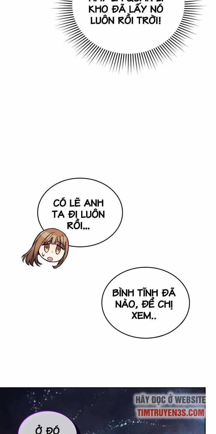 Ta Đánh Cắp Linh Hồn Của Ranker Top 1 Chapter 6 - Trang 2