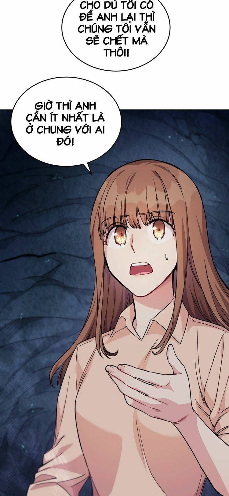 Ta Đánh Cắp Linh Hồn Của Ranker Top 1 Chapter 6 - Trang 2