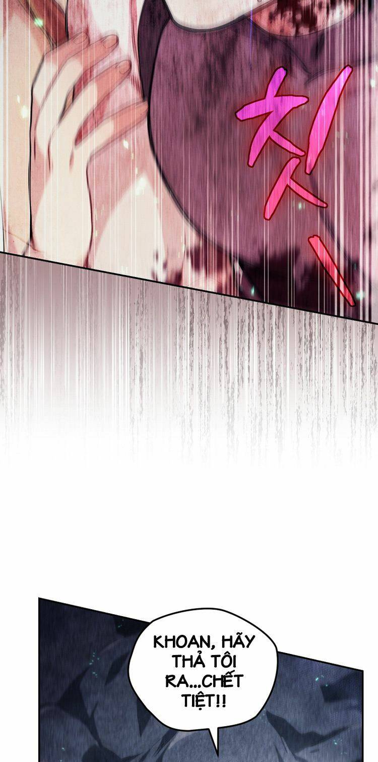 Ta Đánh Cắp Linh Hồn Của Ranker Top 1 Chapter 6 - Trang 2