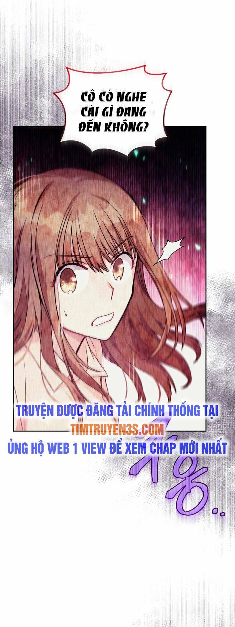 Ta Đánh Cắp Linh Hồn Của Ranker Top 1 Chapter 6 - Trang 2