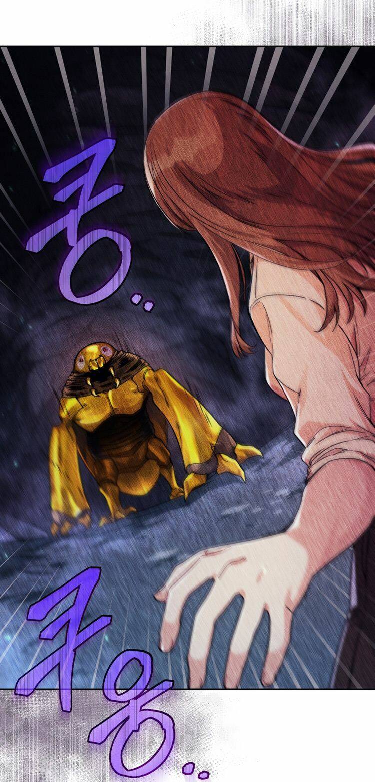 Ta Đánh Cắp Linh Hồn Của Ranker Top 1 Chapter 6 - Trang 2