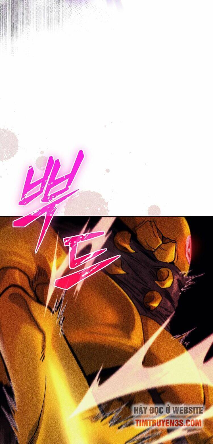 Ta Đánh Cắp Linh Hồn Của Ranker Top 1 Chapter 6 - Trang 2