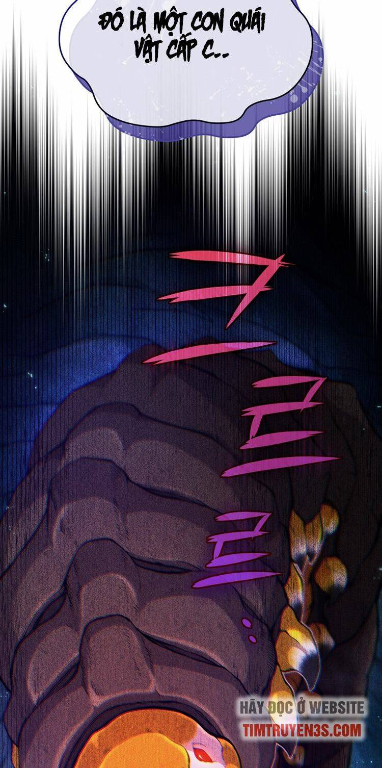 Ta Đánh Cắp Linh Hồn Của Ranker Top 1 Chapter 6 - Trang 2