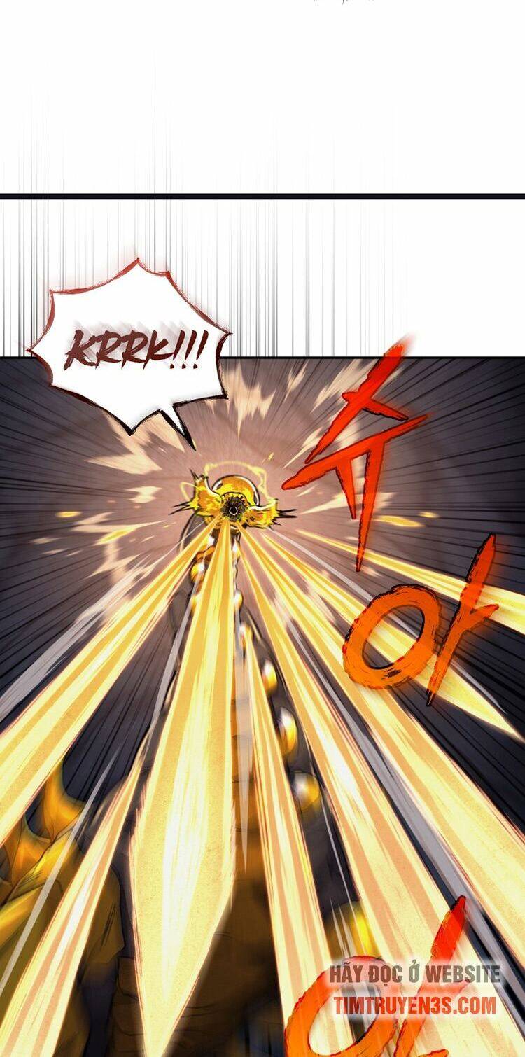 Ta Đánh Cắp Linh Hồn Của Ranker Top 1 Chapter 6 - Trang 2