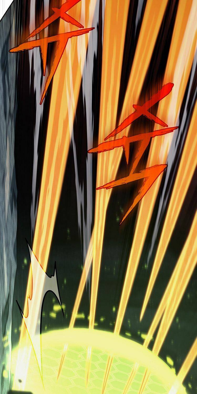 Ta Đánh Cắp Linh Hồn Của Ranker Top 1 Chapter 6 - Trang 2