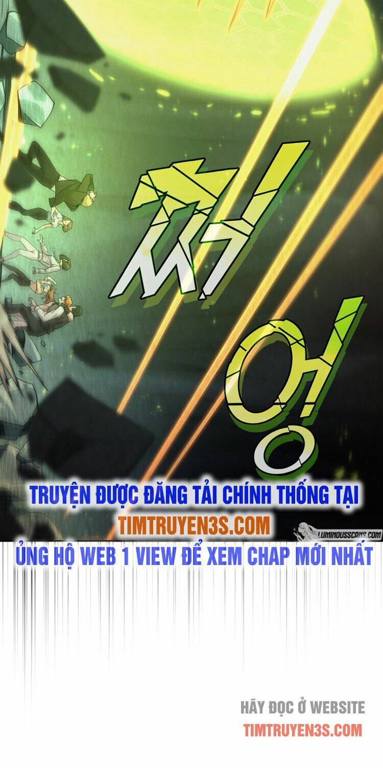 Ta Đánh Cắp Linh Hồn Của Ranker Top 1 Chapter 6 - Trang 2