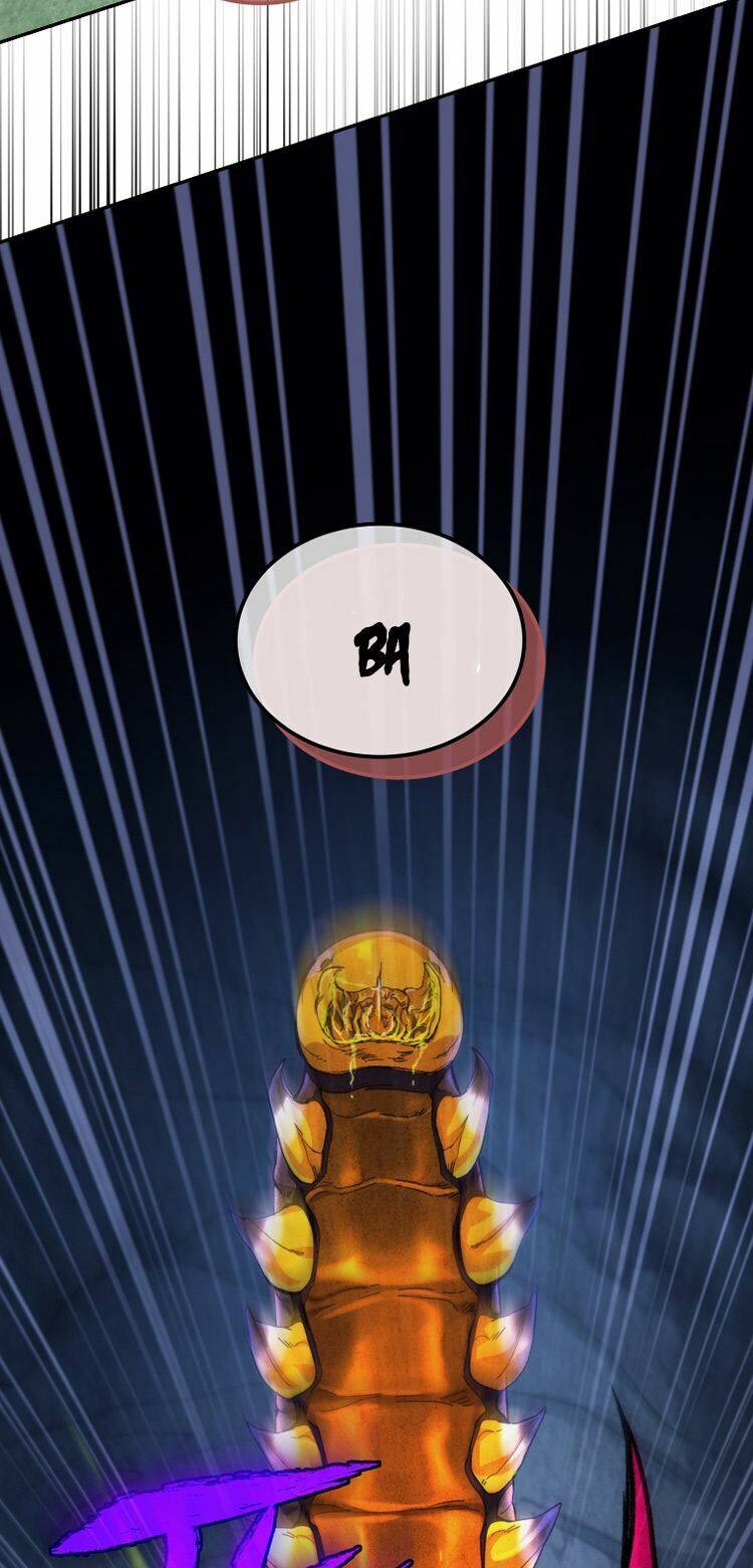 Ta Đánh Cắp Linh Hồn Của Ranker Top 1 Chapter 6 - Trang 2