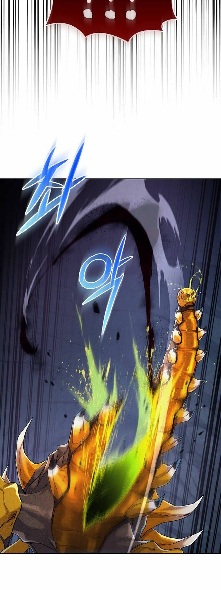 Ta Đánh Cắp Linh Hồn Của Ranker Top 1 Chapter 6 - Trang 2