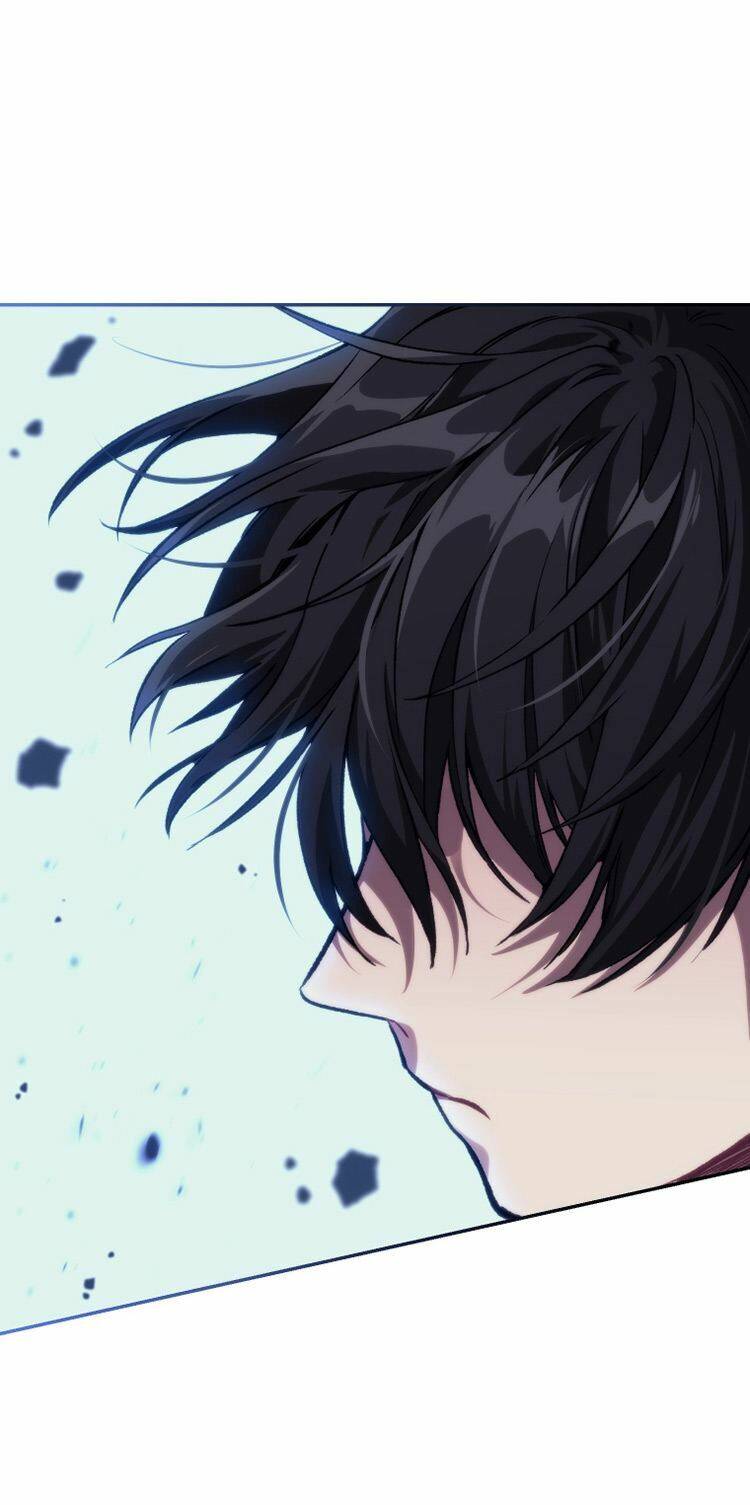 Ta Đánh Cắp Linh Hồn Của Ranker Top 1 Chapter 6 - Trang 2