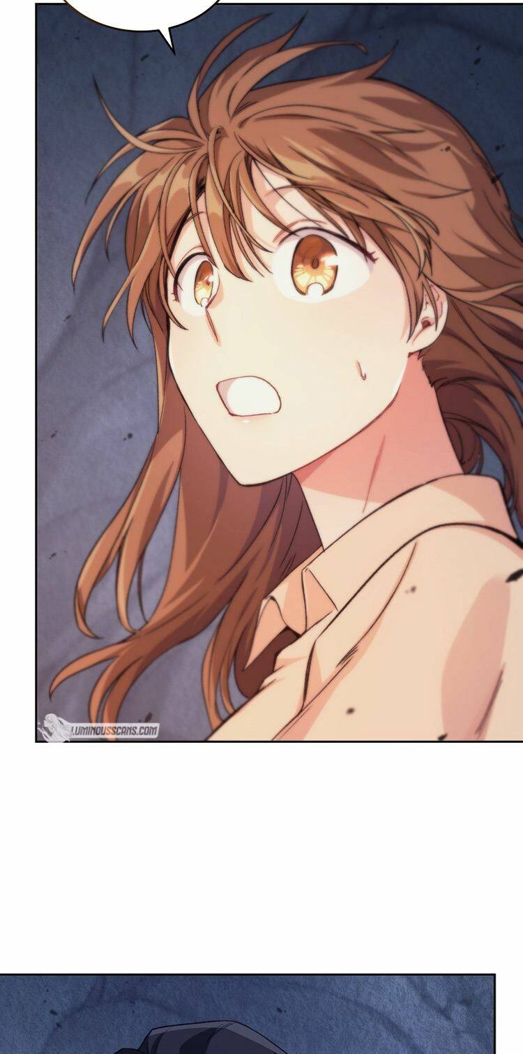 Ta Đánh Cắp Linh Hồn Của Ranker Top 1 Chapter 6 - Trang 2