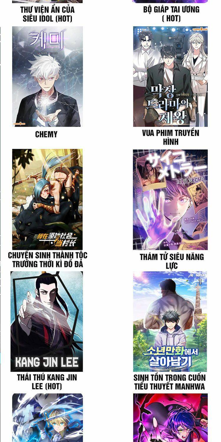 Ta Đánh Cắp Linh Hồn Của Ranker Top 1 Chapter 6 - Trang 2