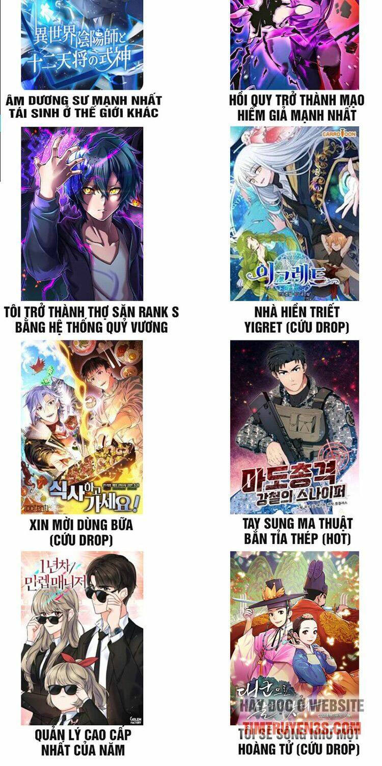 Ta Đánh Cắp Linh Hồn Của Ranker Top 1 Chapter 6 - Trang 2