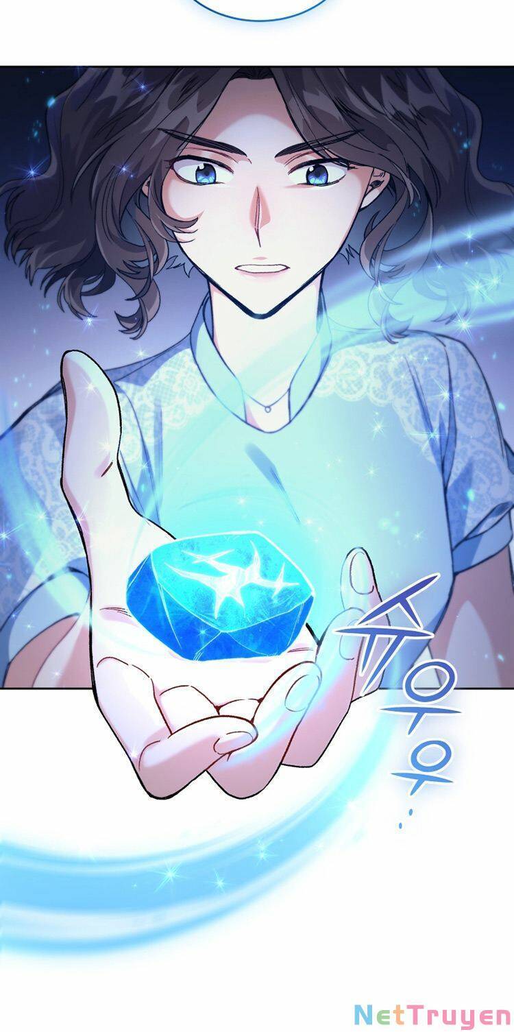 Ta Đánh Cắp Linh Hồn Của Ranker Top 1 Chapter 7 - Trang 2