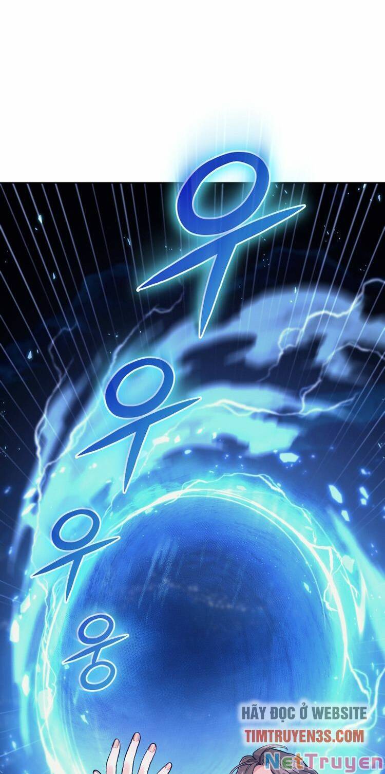 Ta Đánh Cắp Linh Hồn Của Ranker Top 1 Chapter 7 - Trang 2