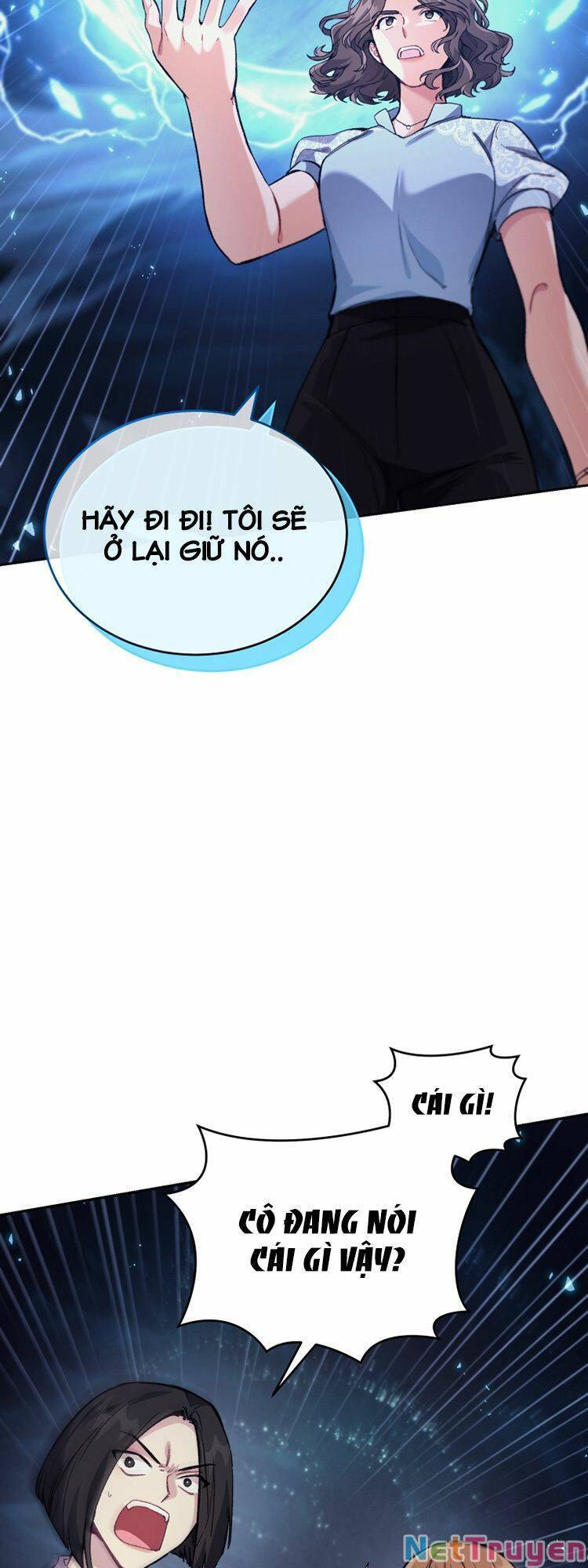 Ta Đánh Cắp Linh Hồn Của Ranker Top 1 Chapter 7 - Trang 2