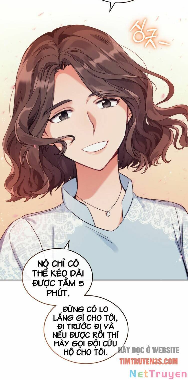 Ta Đánh Cắp Linh Hồn Của Ranker Top 1 Chapter 7 - Trang 2