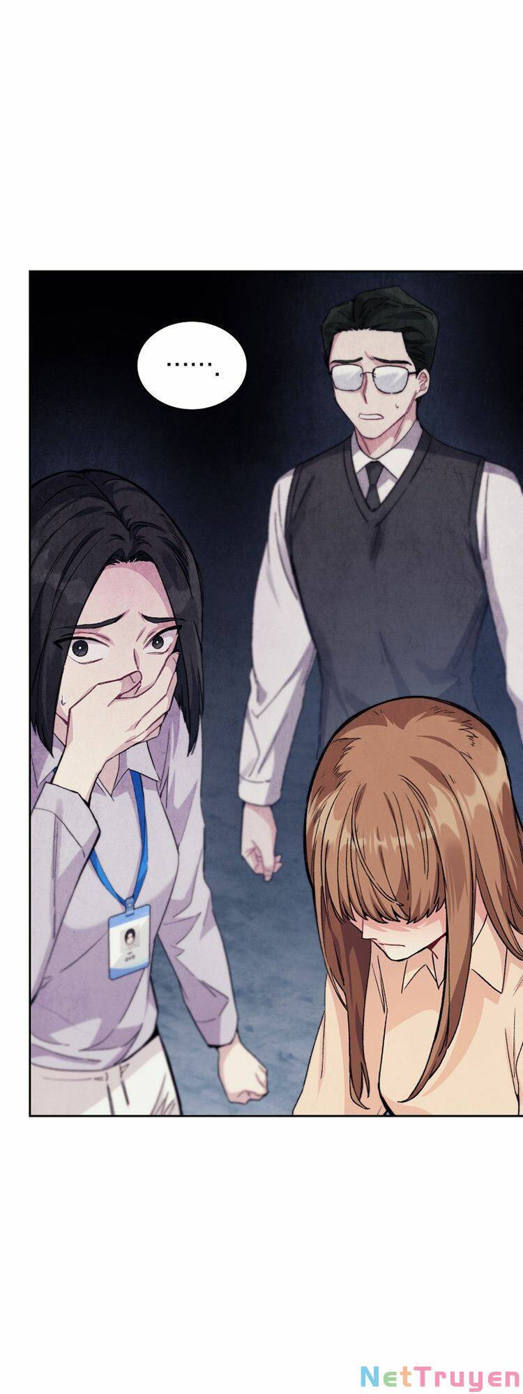 Ta Đánh Cắp Linh Hồn Của Ranker Top 1 Chapter 7 - Trang 2