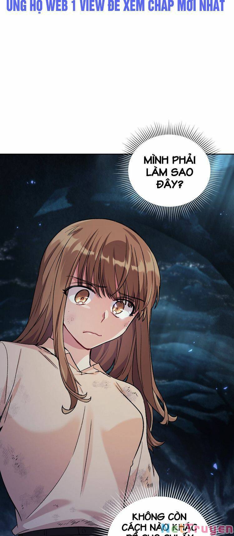 Ta Đánh Cắp Linh Hồn Của Ranker Top 1 Chapter 7 - Trang 2