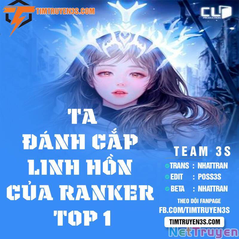 Ta Đánh Cắp Linh Hồn Của Ranker Top 1 Chapter 7 - Trang 2