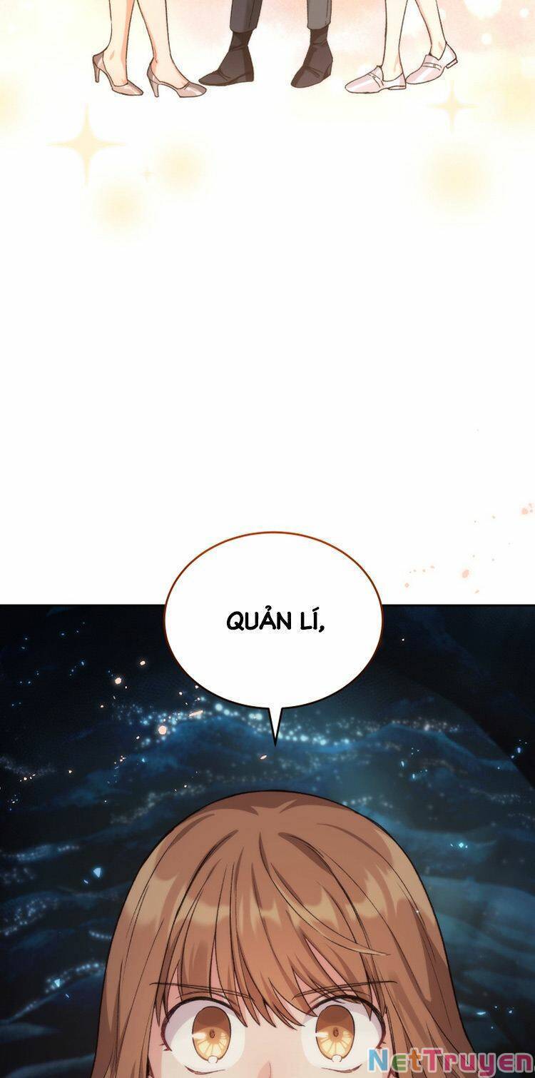 Ta Đánh Cắp Linh Hồn Của Ranker Top 1 Chapter 7 - Trang 2