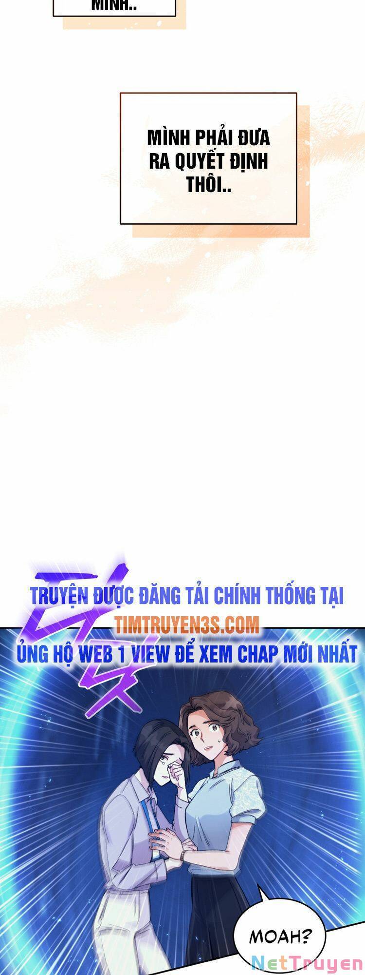 Ta Đánh Cắp Linh Hồn Của Ranker Top 1 Chapter 7 - Trang 2