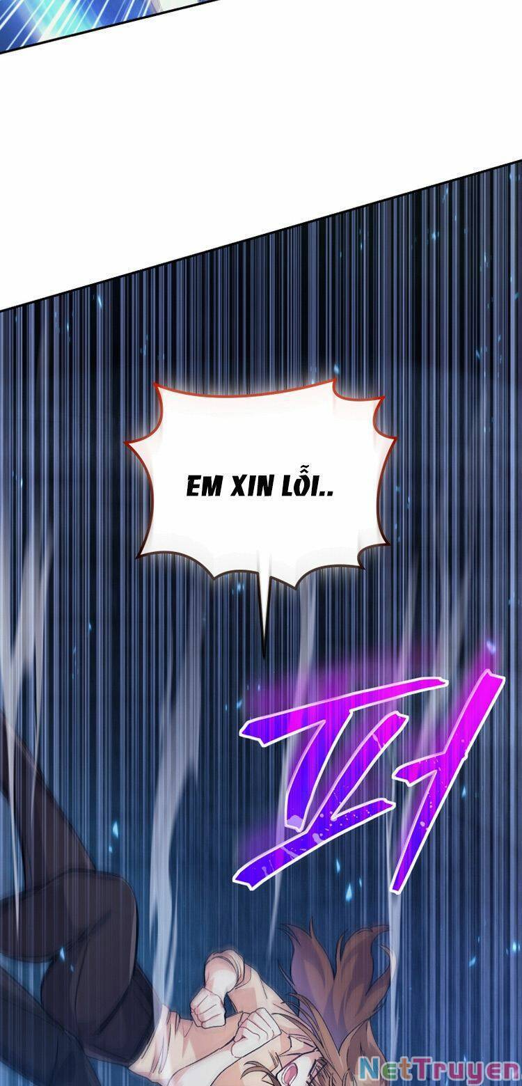 Ta Đánh Cắp Linh Hồn Của Ranker Top 1 Chapter 7 - Trang 2