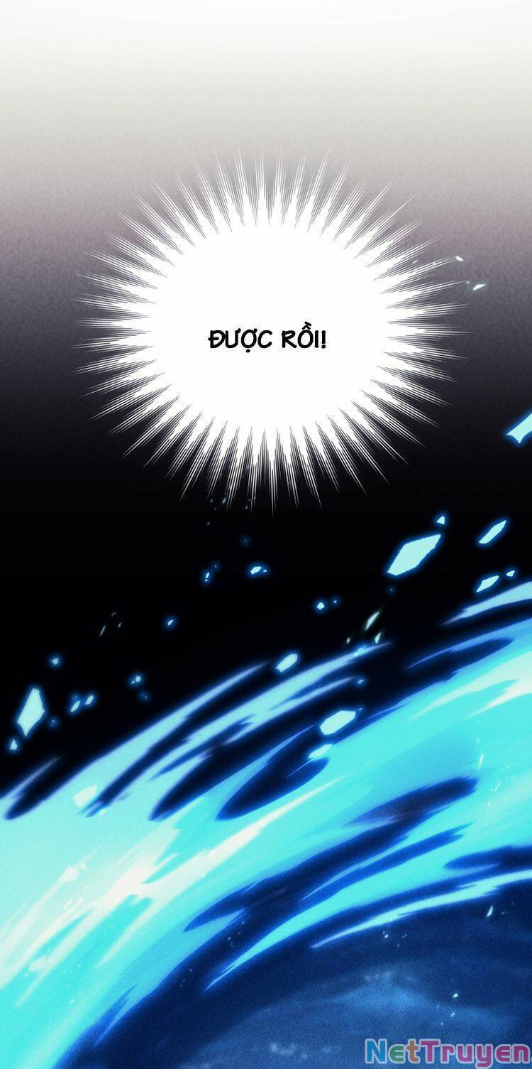Ta Đánh Cắp Linh Hồn Của Ranker Top 1 Chapter 7 - Trang 2