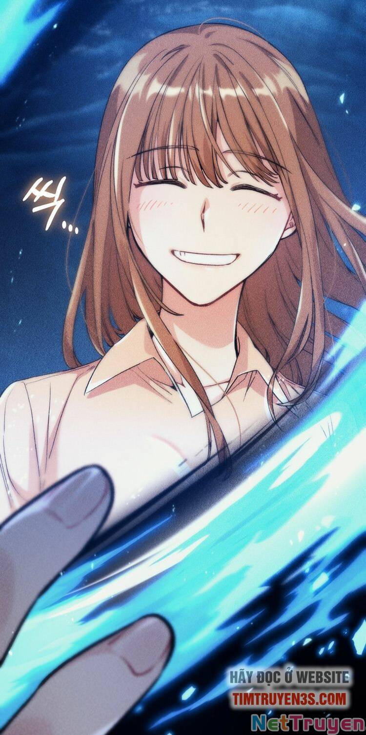 Ta Đánh Cắp Linh Hồn Của Ranker Top 1 Chapter 7 - Trang 2