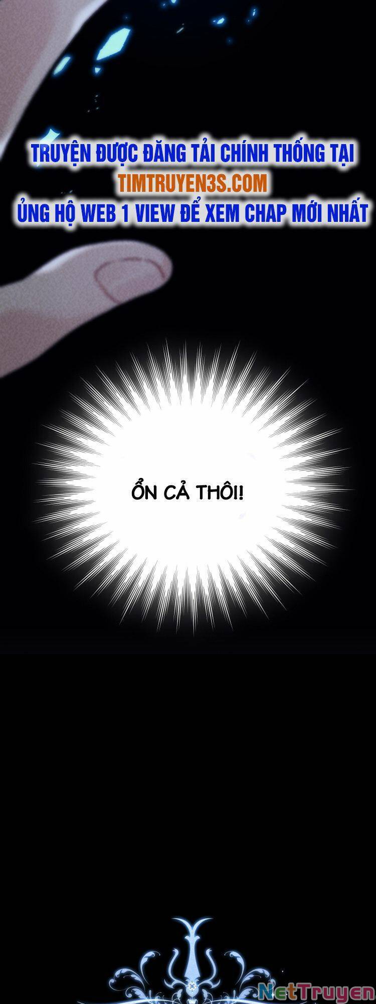 Ta Đánh Cắp Linh Hồn Của Ranker Top 1 Chapter 7 - Trang 2