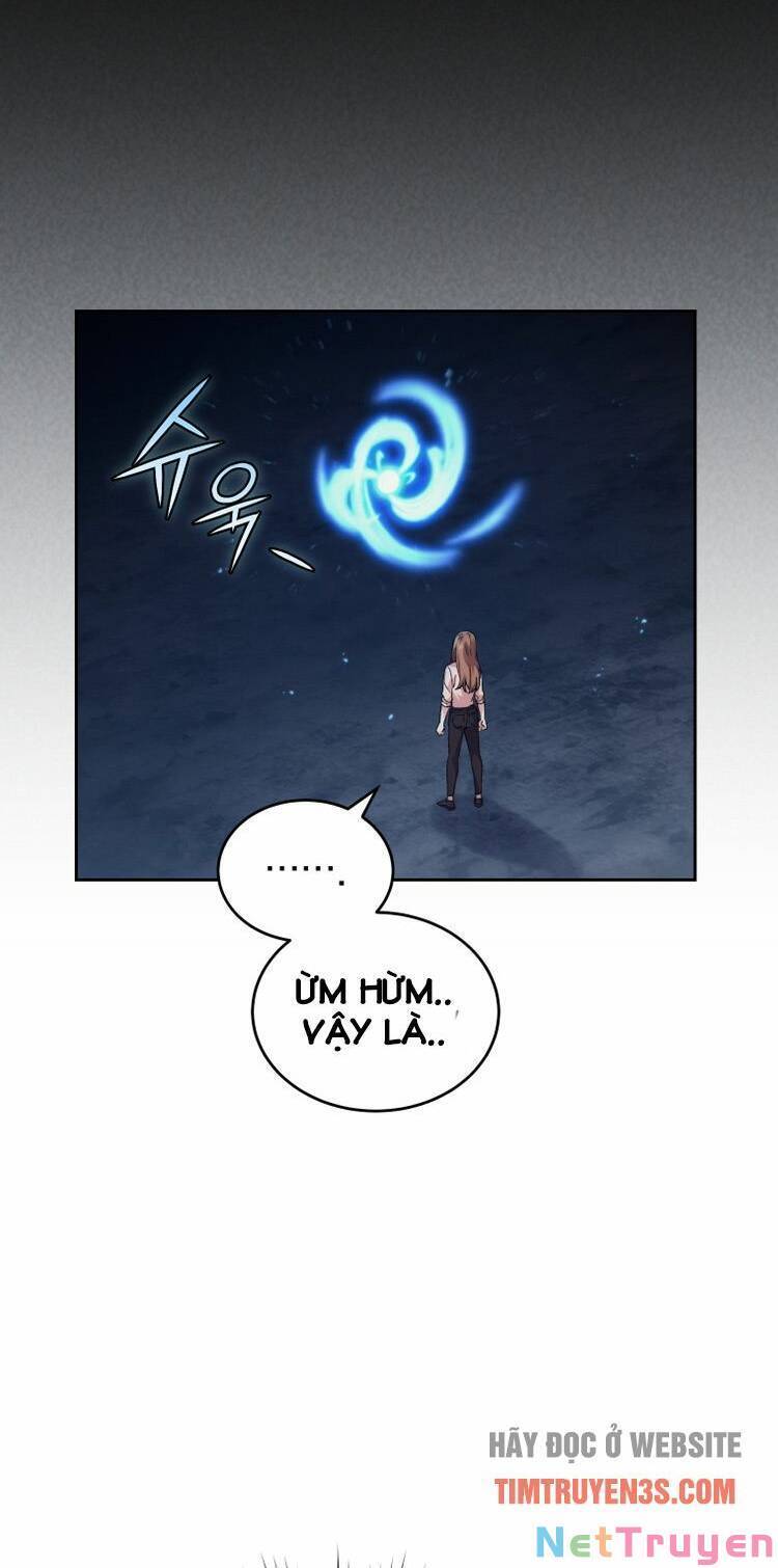 Ta Đánh Cắp Linh Hồn Của Ranker Top 1 Chapter 7 - Trang 2