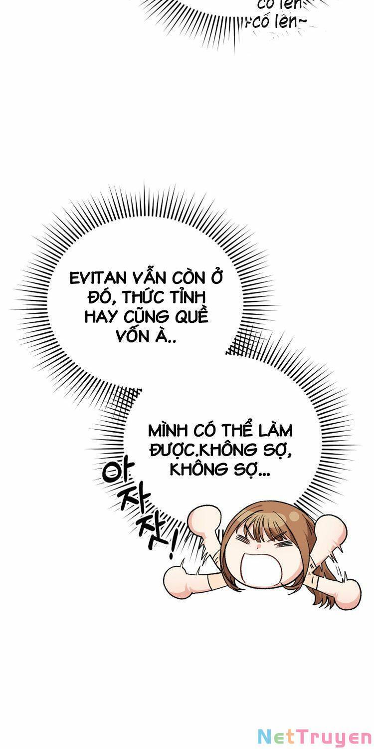 Ta Đánh Cắp Linh Hồn Của Ranker Top 1 Chapter 7 - Trang 2