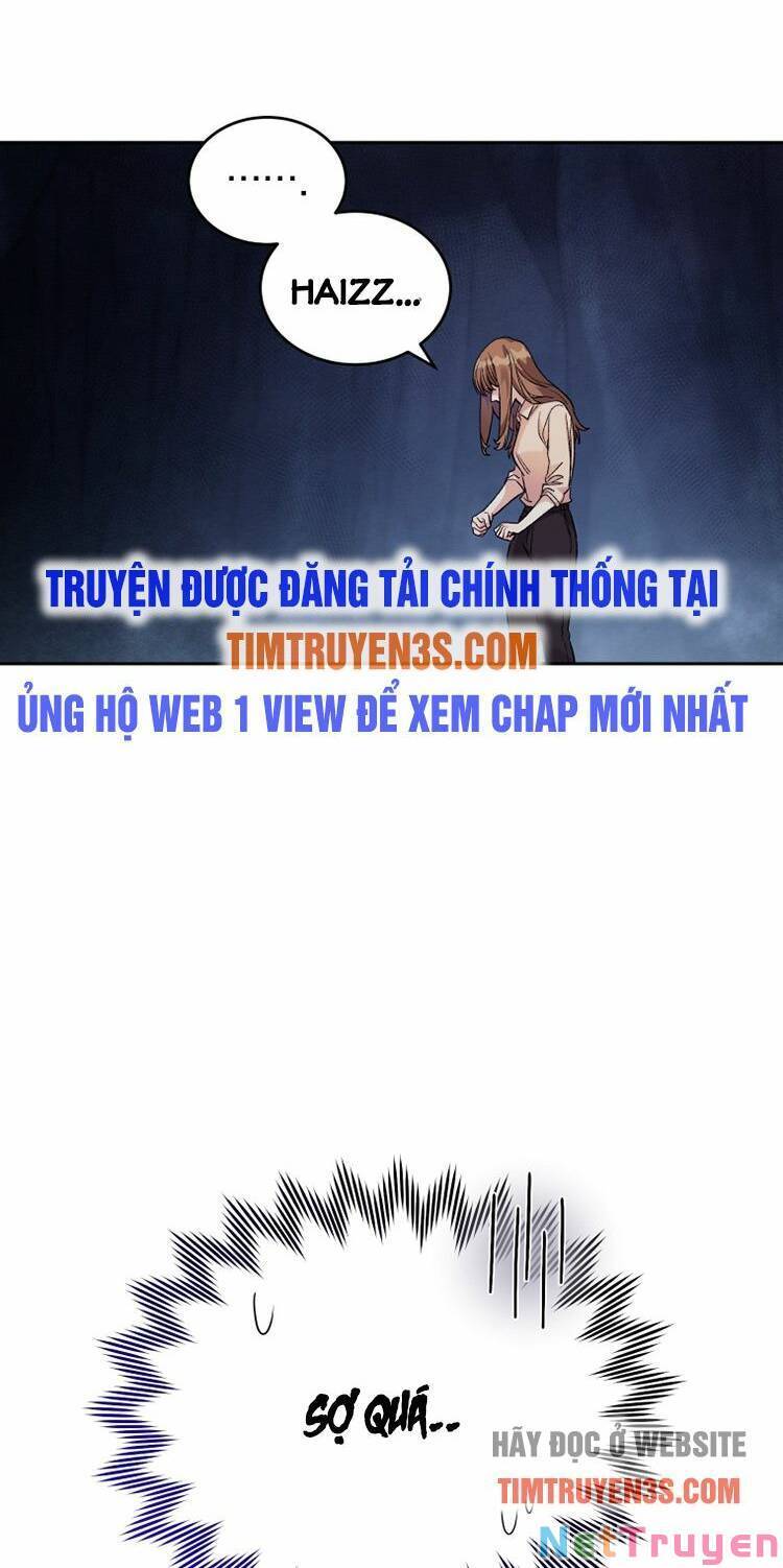 Ta Đánh Cắp Linh Hồn Của Ranker Top 1 Chapter 7 - Trang 2