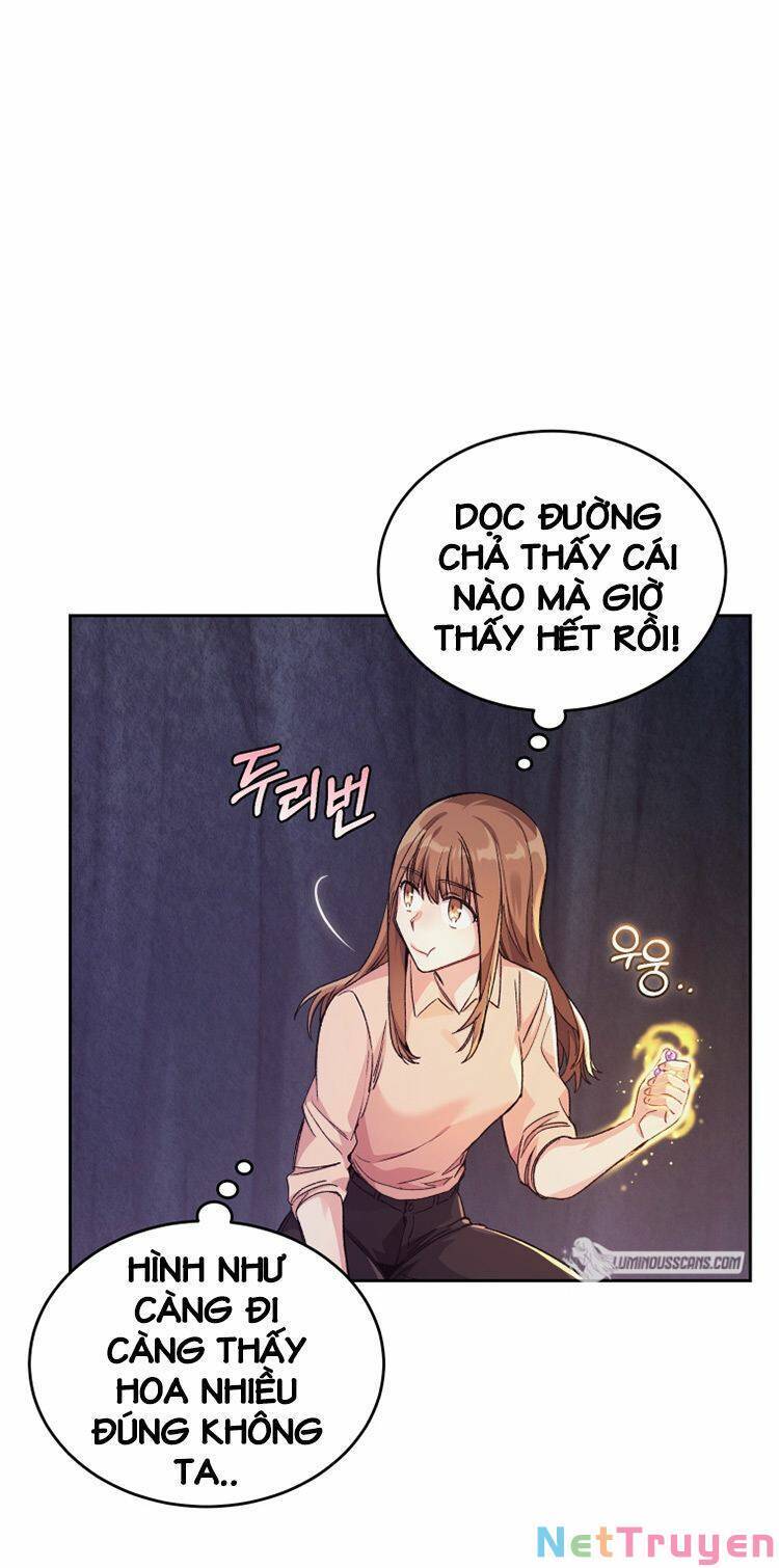 Ta Đánh Cắp Linh Hồn Của Ranker Top 1 Chapter 7 - Trang 2