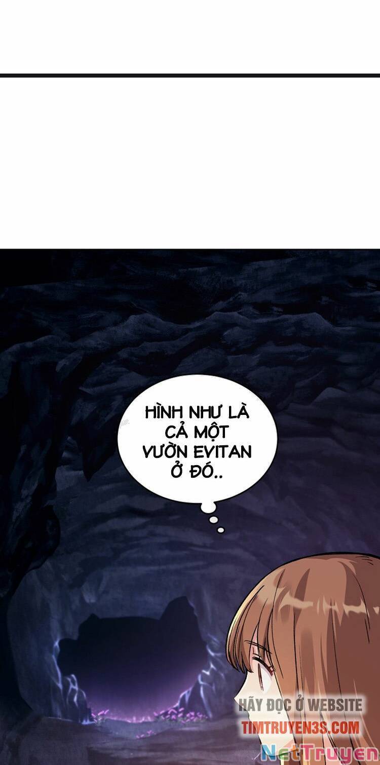 Ta Đánh Cắp Linh Hồn Của Ranker Top 1 Chapter 7 - Trang 2