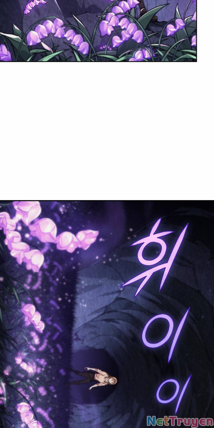 Ta Đánh Cắp Linh Hồn Của Ranker Top 1 Chapter 7 - Trang 2