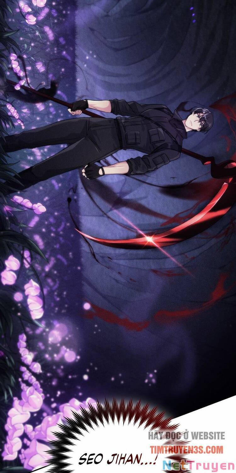 Ta Đánh Cắp Linh Hồn Của Ranker Top 1 Chapter 7 - Trang 2