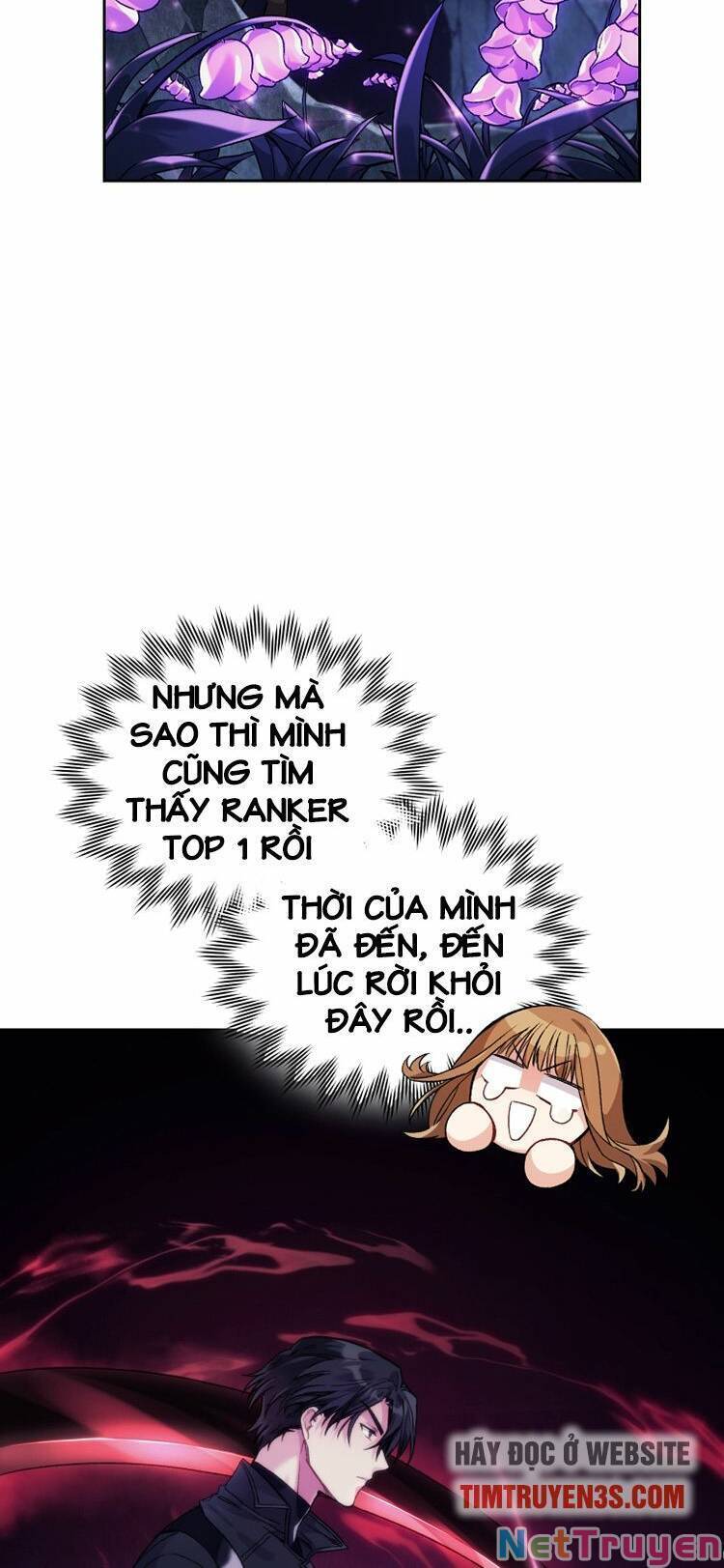 Ta Đánh Cắp Linh Hồn Của Ranker Top 1 Chapter 7 - Trang 2