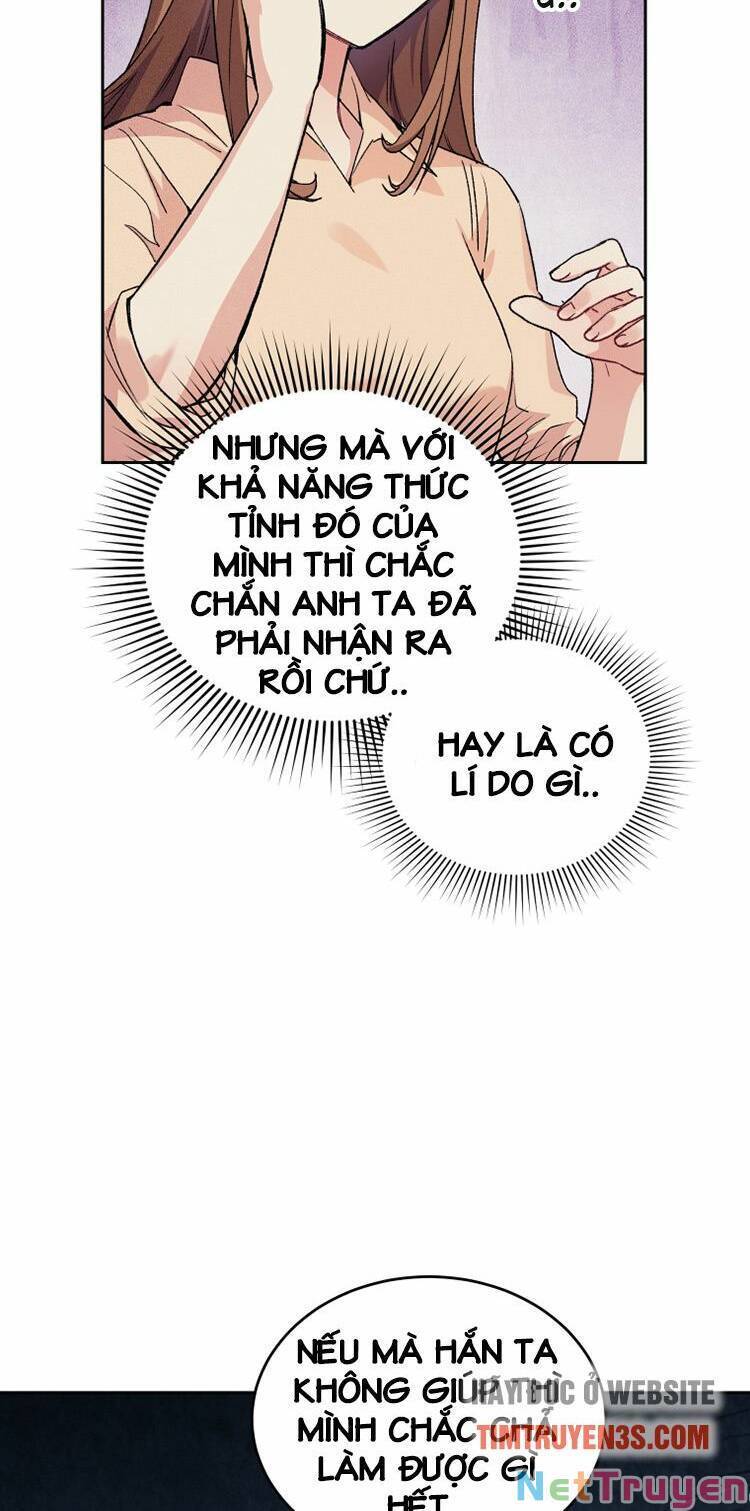 Ta Đánh Cắp Linh Hồn Của Ranker Top 1 Chapter 7 - Trang 2