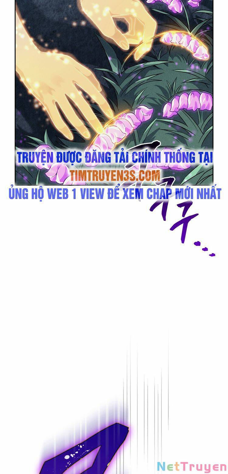 Ta Đánh Cắp Linh Hồn Của Ranker Top 1 Chapter 7 - Trang 2